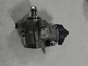 MTD-535804-1