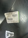 MTD-524994-3