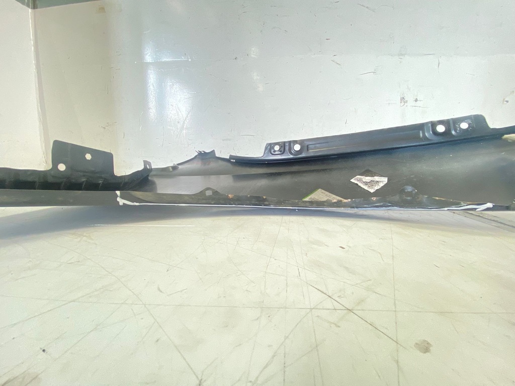 MTD-524994-5