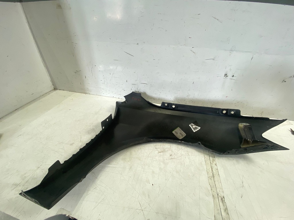 MTD-524994-6