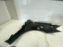 MTD-524994-6
