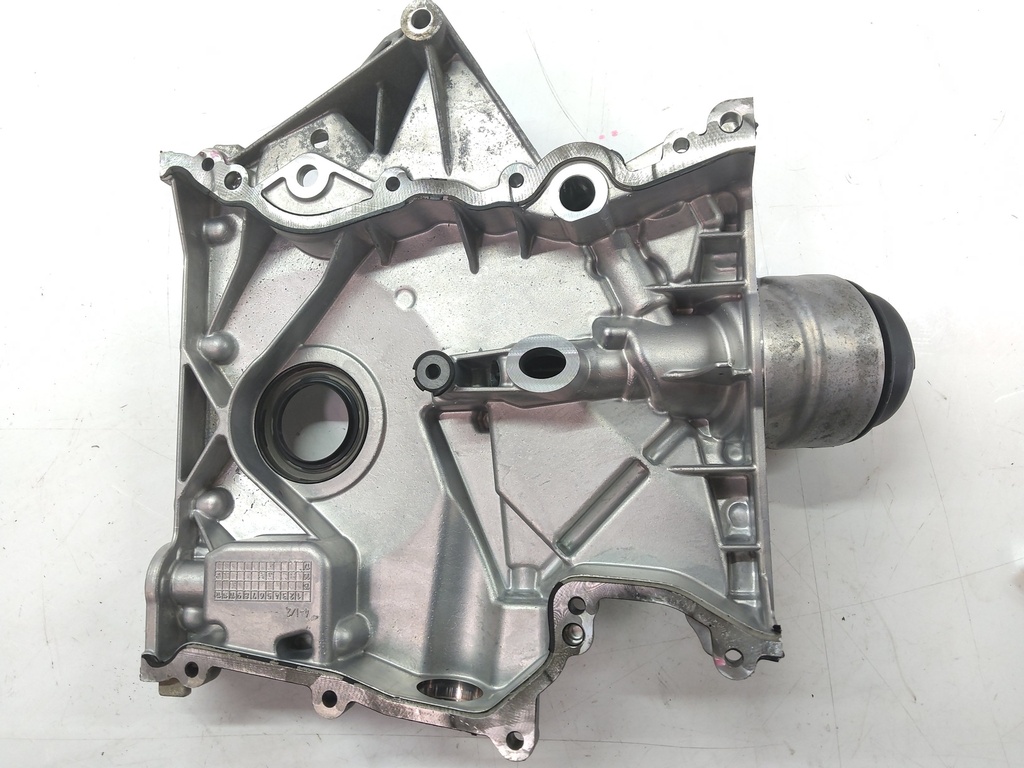 MTD-535531-1