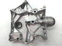 MTD-535531-1