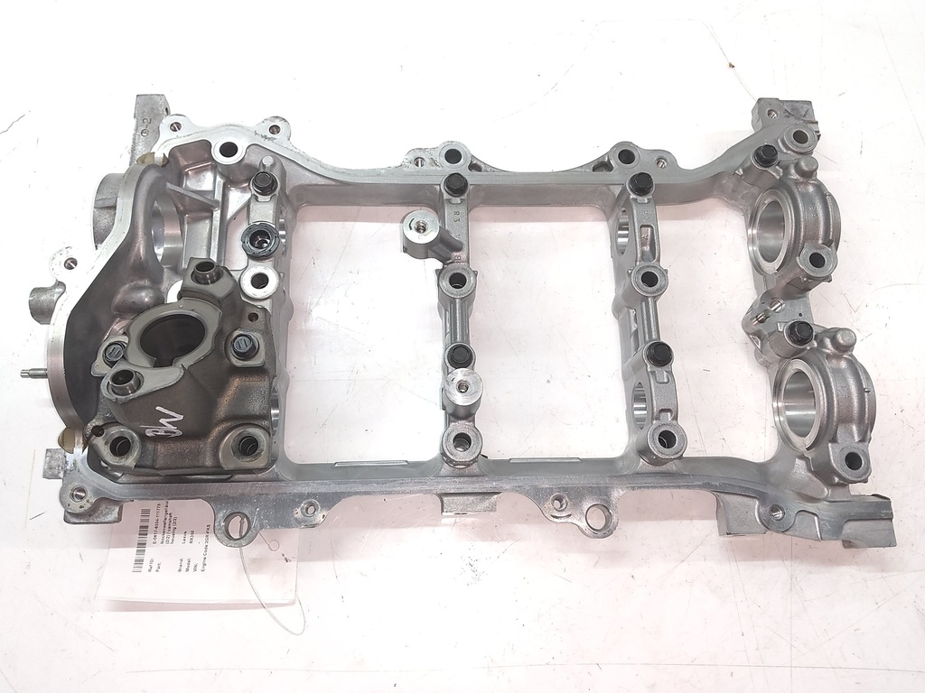 MTD-535546-1