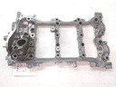 MTD-535546-1