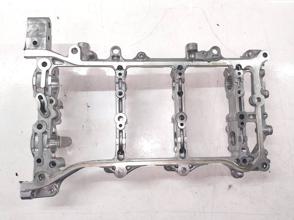 MTD-535567-1