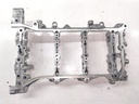 MTD-535567-1