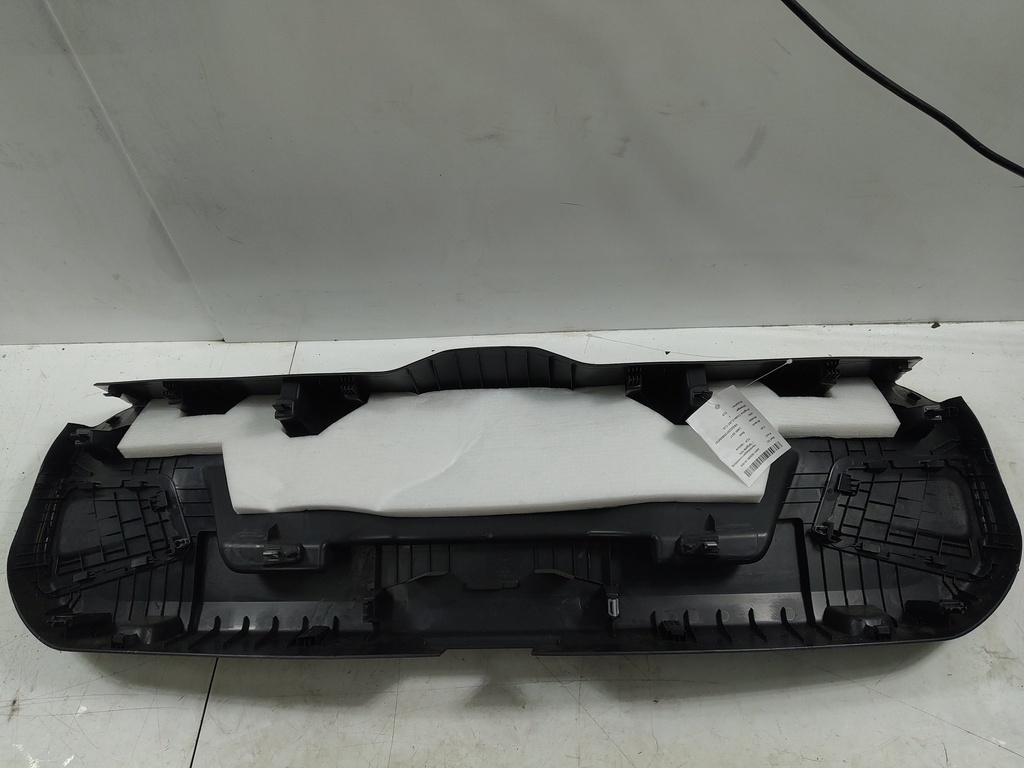 MTD-535579-1