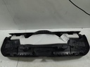 MTD-535579-1