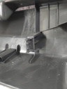 MTD-535579-4