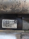 MTD-535646-1