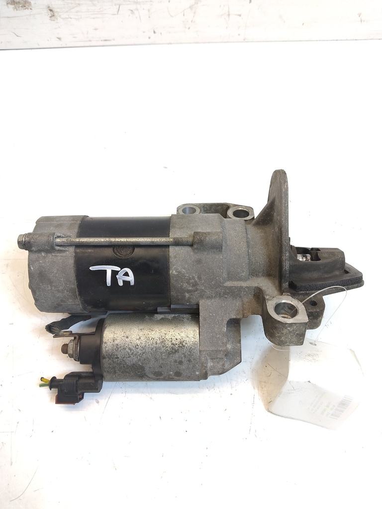 MTD-535646-2