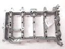 MTD-535723-1