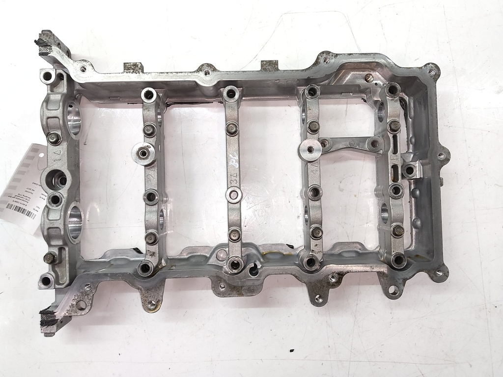 MTD-535724-1