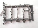 MTD-535724-1