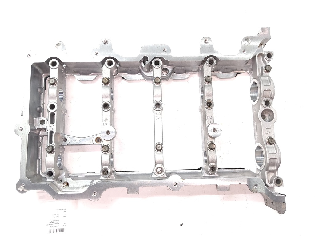 MTD-535725-1