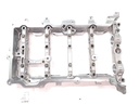 MTD-535725-1