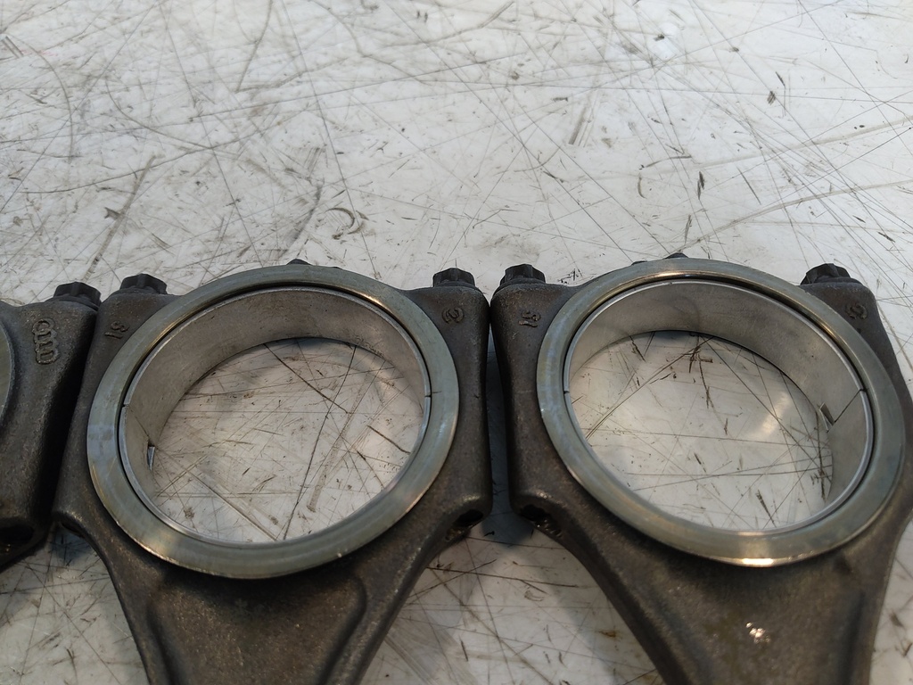 MTD-535755-2