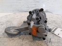 MTD-535777-1