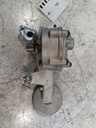 MTD-535777-2
