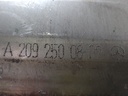 MTD-535823-1