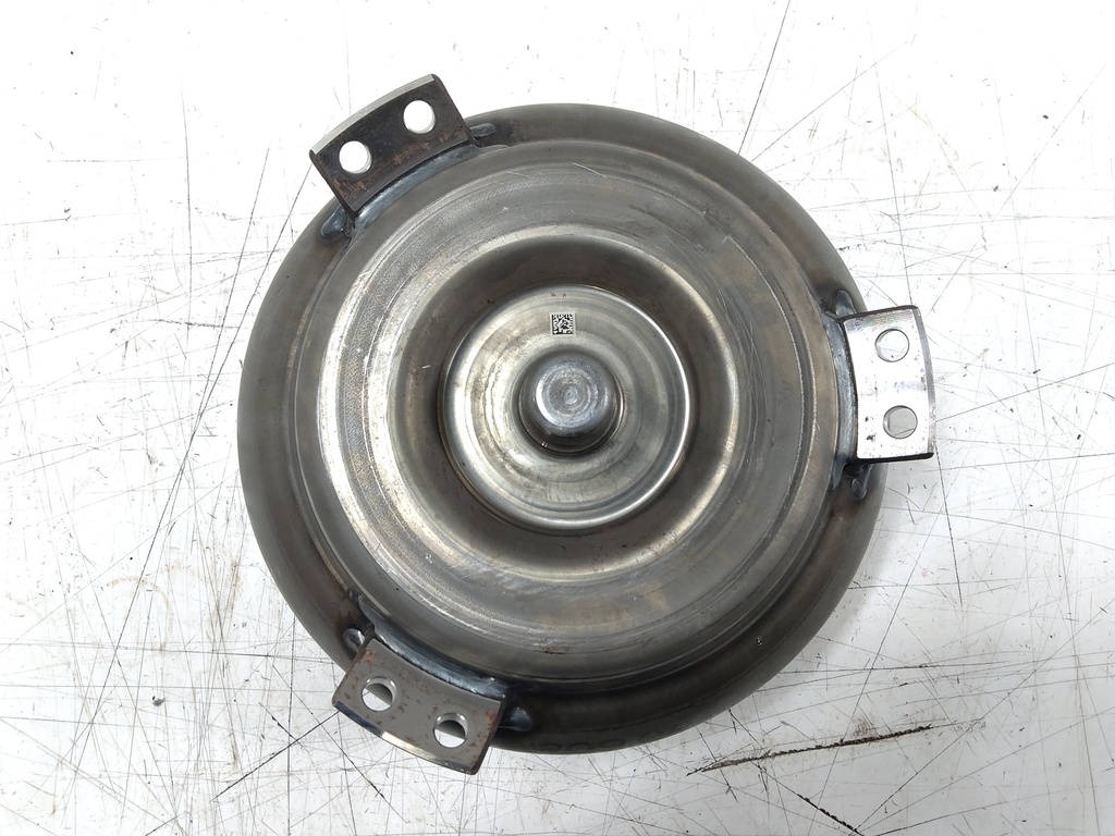 MTD-535823-2