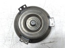 MTD-535823-2