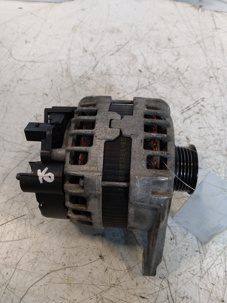MTD-535558-1
