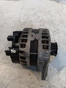 MTD-535558-1