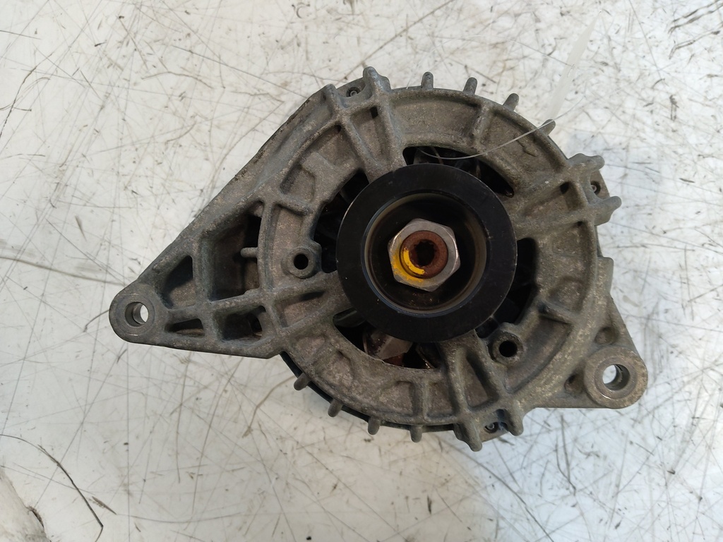 MTD-535558-2