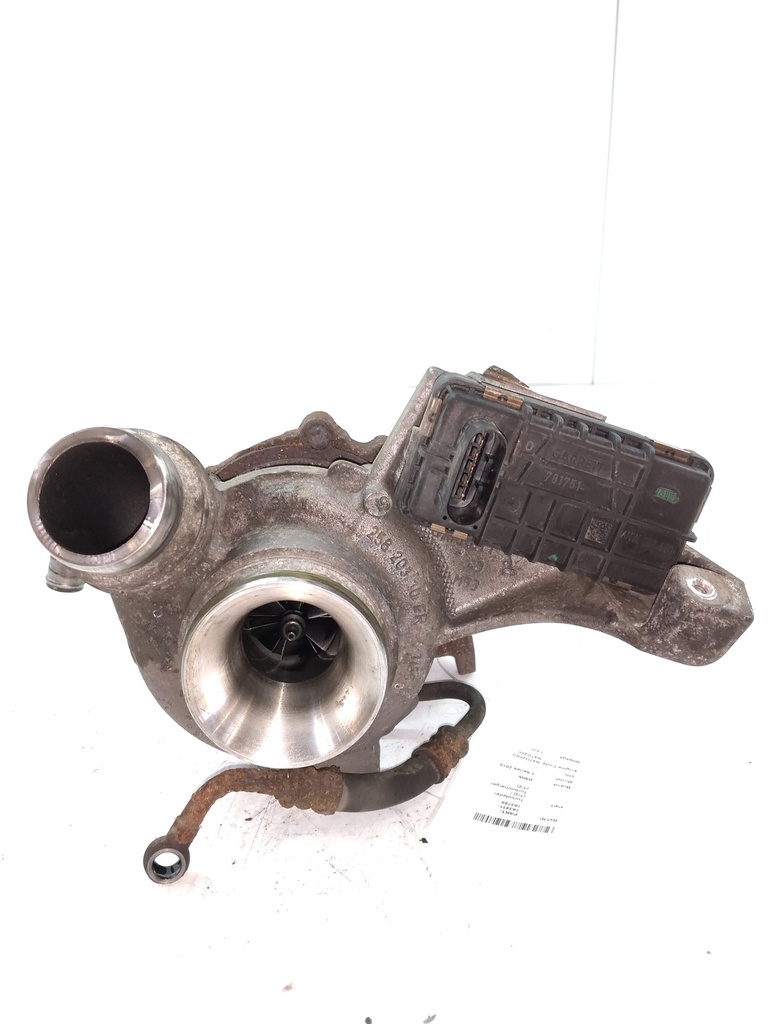 MTD-535594-2