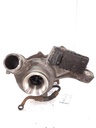 MTD-535594-2