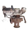 MTD-535594-3