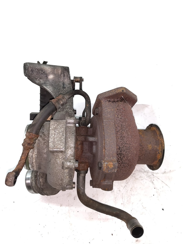 MTD-535594-4
