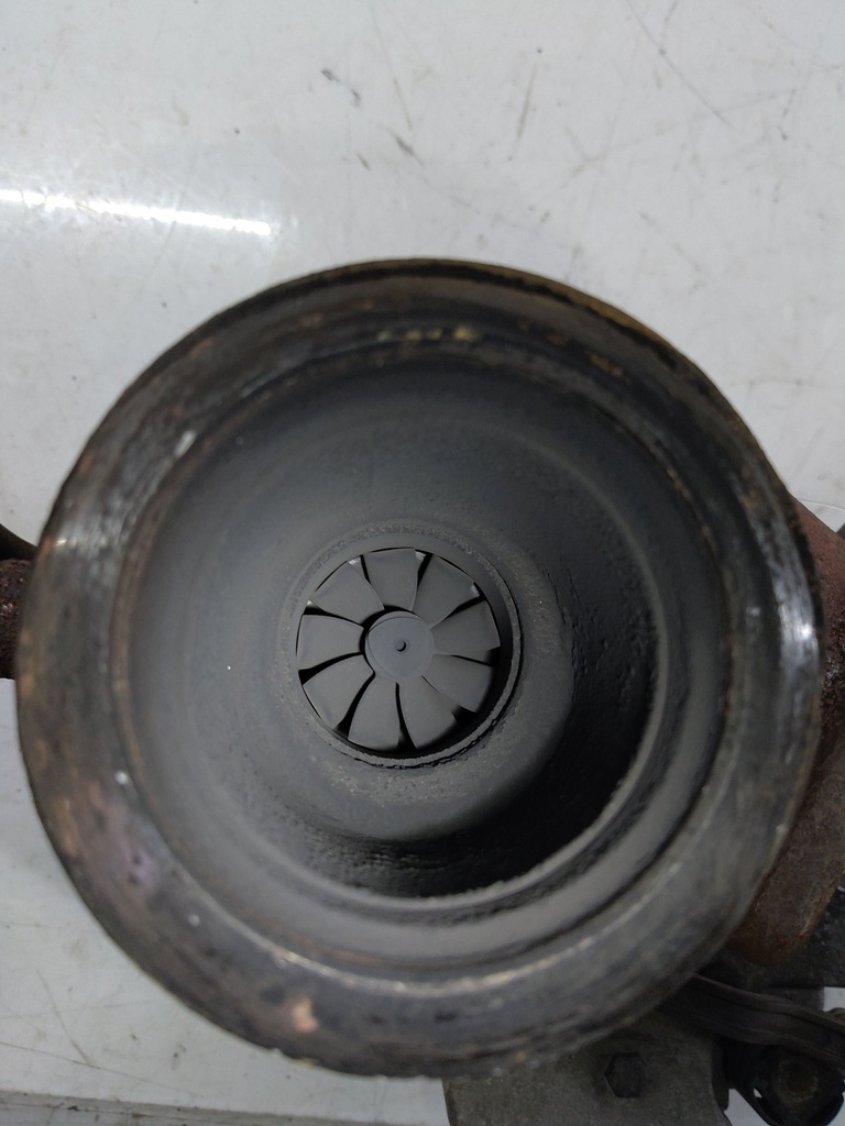 MTD-535594-5