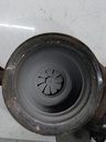 MTD-535594-5