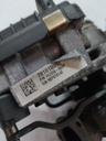 MTD-535594-6