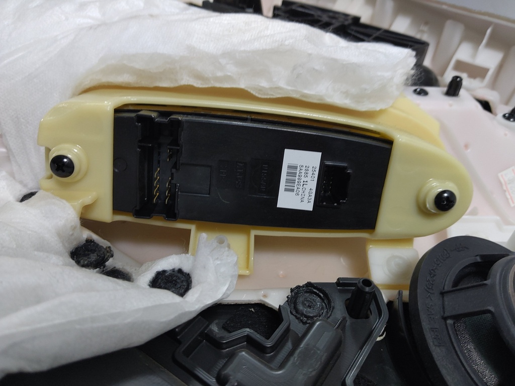 MTD-535622-1