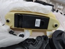 MTD-535622-1