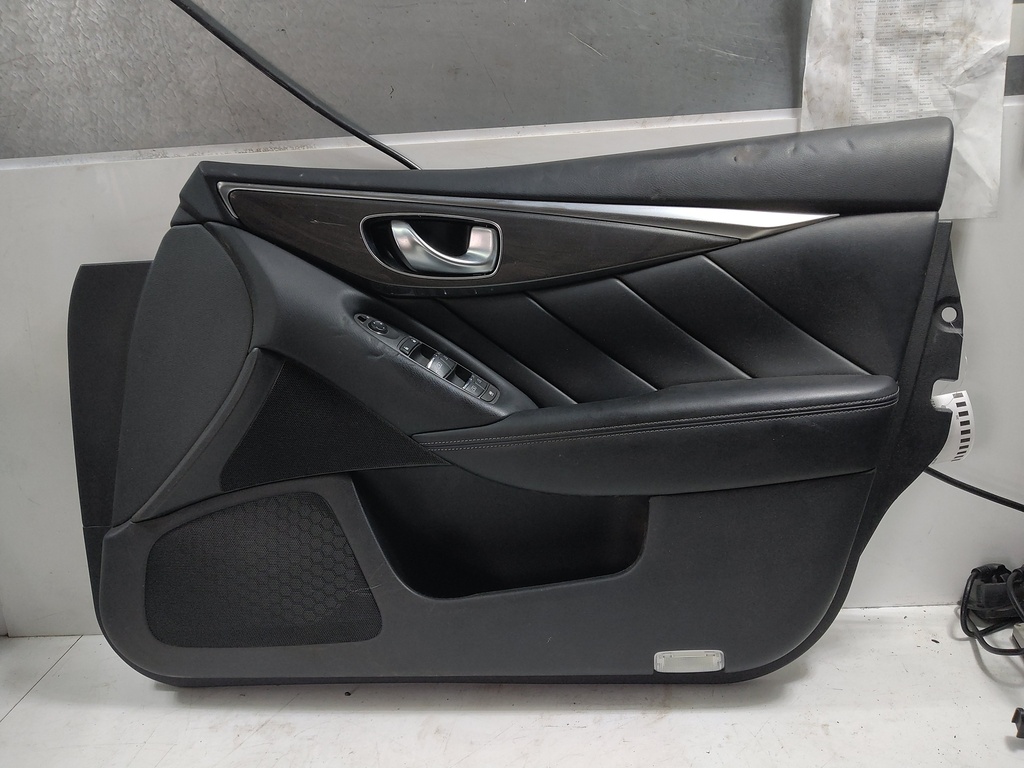 MTD-535622-2
