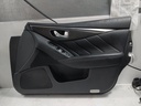 MTD-535622-2