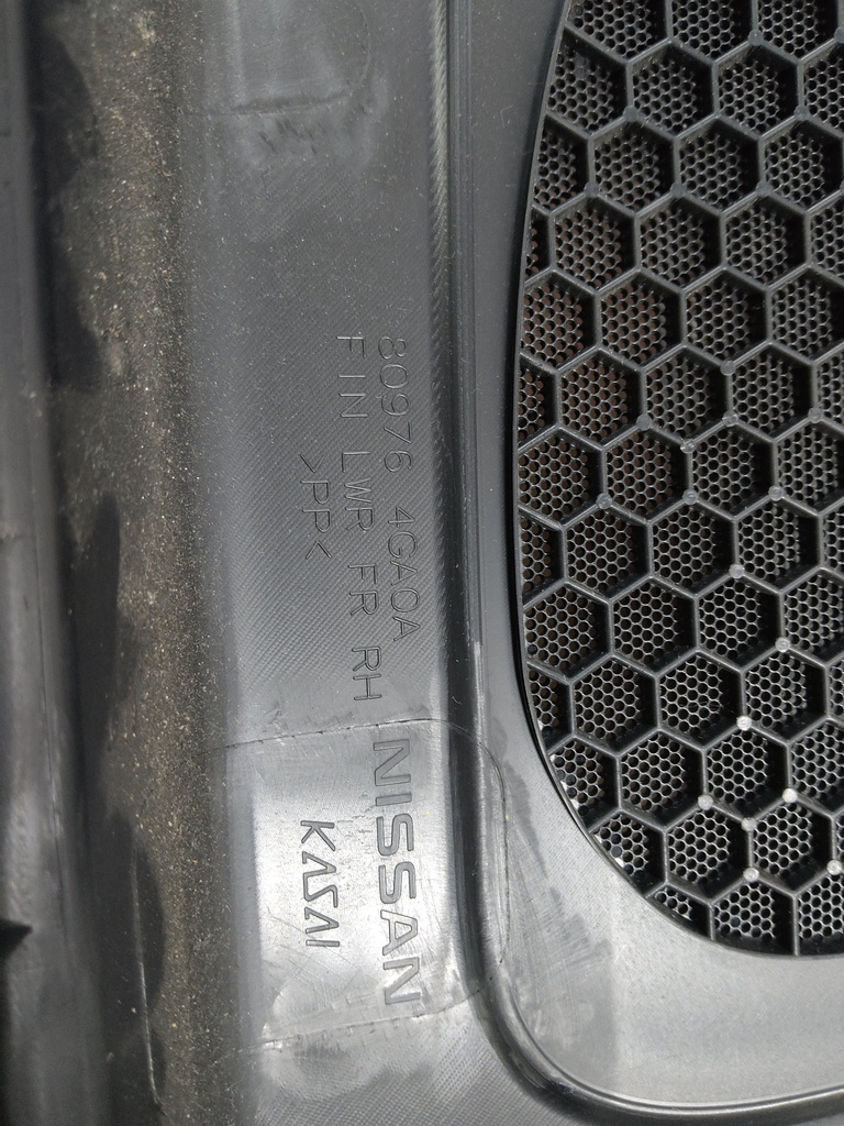 MTD-535622-5