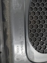 MTD-535622-5