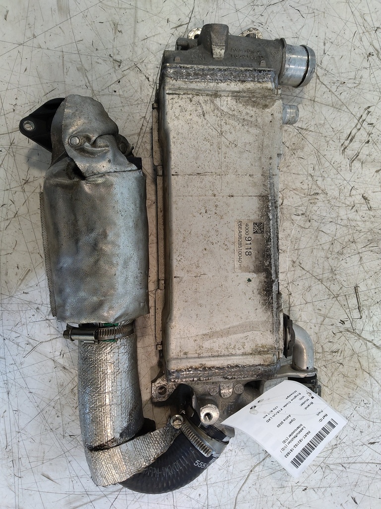 MTD-535673-1