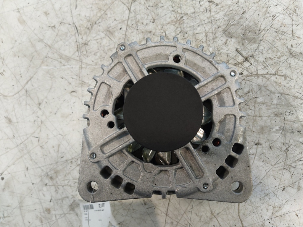 MTD-535834-1