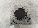 MTD-535834-1