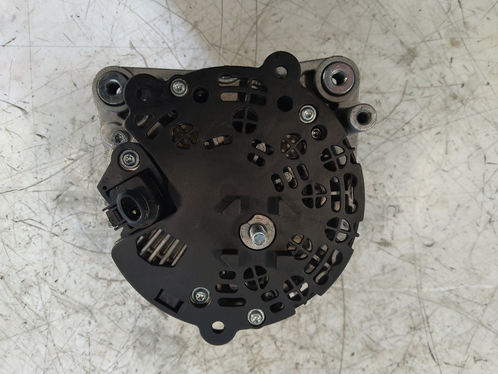 MTD-535834-2
