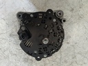 MTD-535834-2