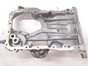 MTD-535519-1