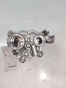 MTD-535586-1